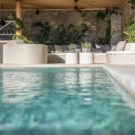 بيت للعطل A Luxurious Retreat, Primely Located With Stunning Panoramic View! *